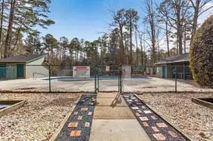 5090 Quail Hollow Rd, Sanford, NC 27332 - Photo 46