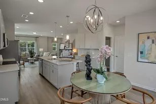 720 Orch Vis Cir, Raleigh, NC 27606 - Photo 10