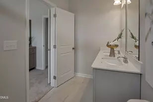 720 Orch Vis Cir, Raleigh, NC 27606 - Photo 16