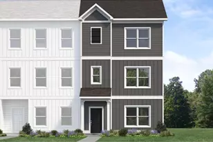 720 Orch Vis Cir, Raleigh, NC 27606 - Photo 1