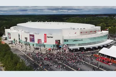 720 Orchard Vista Circle, Raleigh, NC 27606 - Photo 22