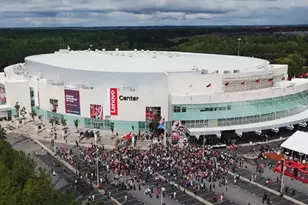 720 Orch Vis Cir, Raleigh, NC 27606 - Photo 22