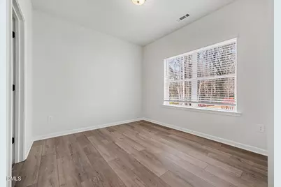 720 Orchard Vista Circle, Raleigh, NC 27606 - Photo 16