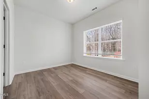 720 Orch Vis Cir, Raleigh, NC 27606 - Photo 16