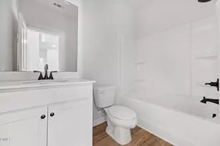 720 Orch Vis Cir, Raleigh, NC 27606 - Photo 14