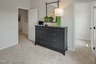 722 Orch Vis Cir, Raleigh, NC 27606 - Photo 16