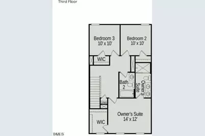 722 Orchard Vista Circle, Raleigh, NC 27606 - Photo 32