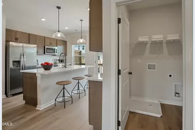 722 Orchard Vista Circle, Raleigh, NC 27606 - Photo 22