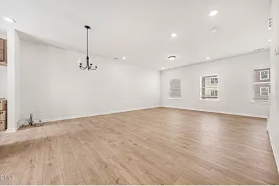 722 Orchard Vista Circle, Raleigh, NC 27606 - Photo 6