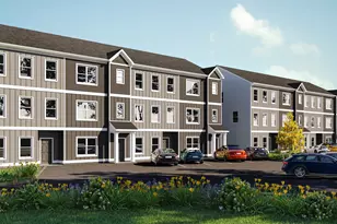 722 Orch Vis Cir, Raleigh, NC 27606 - Photo 2