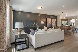 722 Orch Vis Cir, Raleigh, NC 27606 - Photo 6