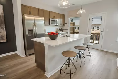 722 Orchard Vista Circle, Raleigh, NC 27606 - Photo 24