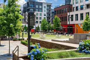 722 Orch Vis Cir, Raleigh, NC 27606 - Photo 36