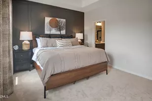 722 Orch Vis Cir, Raleigh, NC 27606 - Photo 14