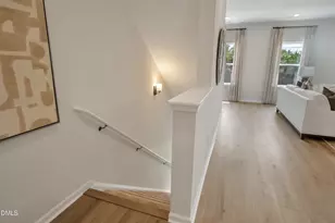 722 Orch Vis Cir, Raleigh, NC 27606 - Photo 4