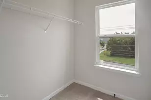 722 Orch Vis Cir, Raleigh, NC 27606 - Photo 18