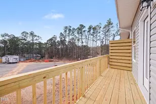 722 Orch Vis Cir, Raleigh, NC 27606 - Photo 8