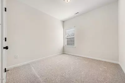 722 Orchard Vista Circle, Raleigh, NC 27606 - Photo 12