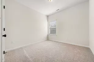 722 Orch Vis Cir, Raleigh, NC 27606 - Photo 12