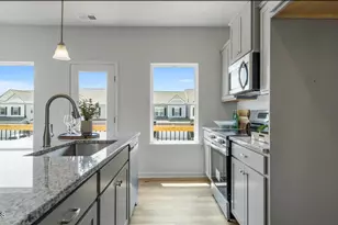 724 Orch Vis Cir, Raleigh, NC 27606 - Photo 6