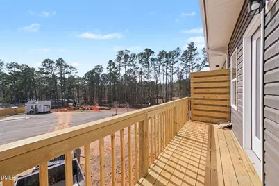 724 Orchard Vista Circle, Raleigh, NC 27606 - Photo 8