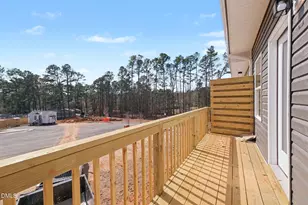 724 Orch Vis Cir, Raleigh, NC 27606 - Photo 8