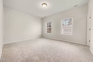 724 Orch Vis Cir, Raleigh, NC 27606 - Photo 10