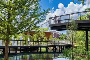 724 Orch Vis Cir, Raleigh, NC 27606 - Photo 24