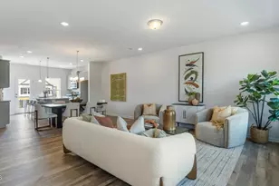 724 Orch Vis Cir, Raleigh, NC 27606 - Photo 10