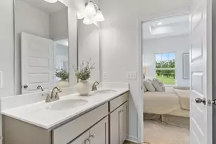 724 Orch Vis Cir, Raleigh, NC 27606 - Photo 14