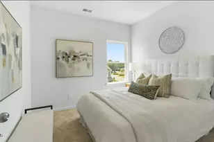 724 Orch Vis Cir, Raleigh, NC 27606 - Photo 16