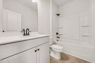 724 Orch Vis Cir, Raleigh, NC 27606 - Photo 14