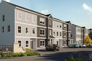 726 Orch Vis Cir, Raleigh, NC 27606 - Photo 2