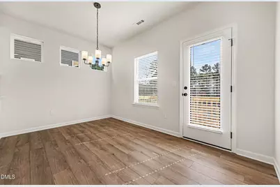 726 Orchard Vista Circle, Raleigh, NC 27606 - Photo 4