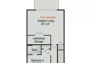 726 Orch Vis Cir, Raleigh, NC 27606 - Photo 18