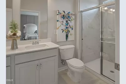 726 Orchard Vista Circle, Raleigh, NC 27606 - Photo 26