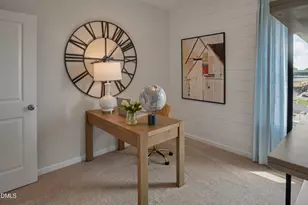 726 Orch Vis Cir, Raleigh, NC 27606 - Photo 24