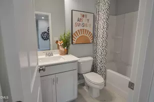 726 Orch Vis Cir, Raleigh, NC 27606 - Photo 26