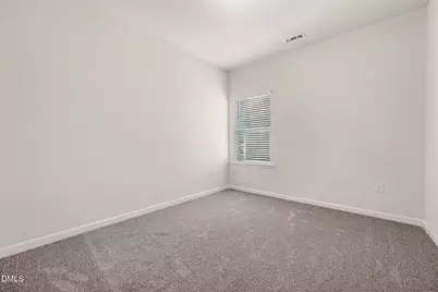 726 Orchard Vista Circle, Raleigh, NC 27606 - Photo 12