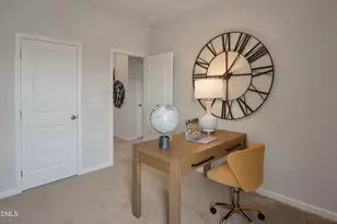 730 Orch Vis Cir, Raleigh, NC 27606 - Photo 24