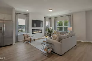 730 Orch Vis Cir, Raleigh, NC 27606 - Photo 4