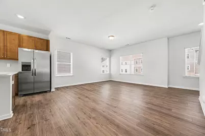 730 Orchard Vista Circle, Raleigh, NC 27606 - Photo 6