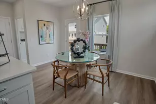 730 Orch Vis Cir, Raleigh, NC 27606 - Photo 10