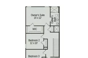 730 Orch Vis Cir, Raleigh, NC 27606 - Photo 28