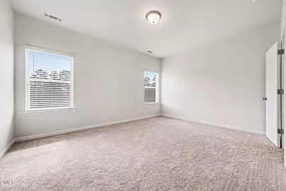 730 Orchard Vista Circle, Raleigh, NC 27606 - Photo 10