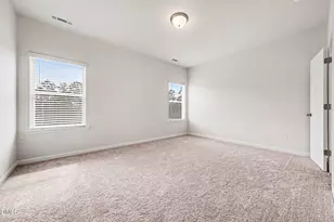 730 Orch Vis Cir, Raleigh, NC 27606 - Photo 10