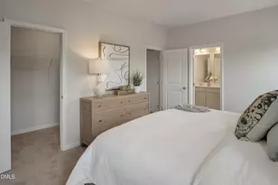 730 Orch Vis Cir, Raleigh, NC 27606 - Photo 14