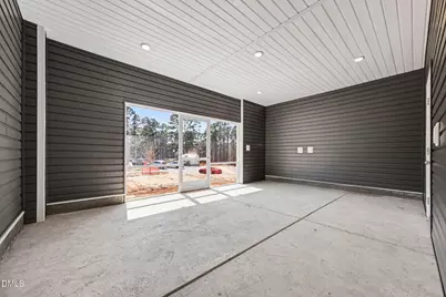 730 Orchard Vista Circle, Raleigh, NC 27606 - Photo 18