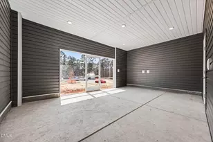 730 Orch Vis Cir, Raleigh, NC 27606 - Photo 18