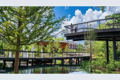 730 Orchard Vista Circle, Raleigh, NC 27606 - Photo 24